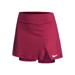 Nike Court Dri-Fit Victory Skirt